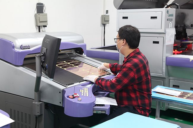 PCB板压合起皱是什么原因？PCB压合是什么工艺？