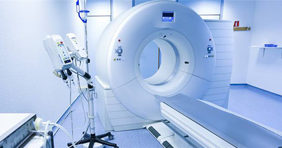 医疗类电子PCB线路板