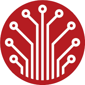 镀金和沉金工艺的区别和优缺点