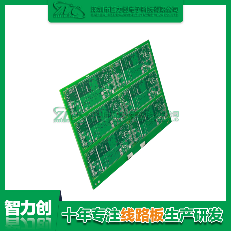 PCB薄板的优点，PCB薄板生产制造